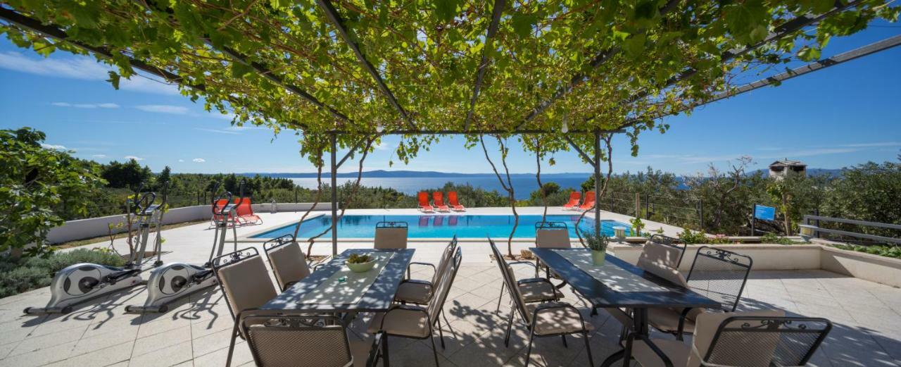 Athina Apartman